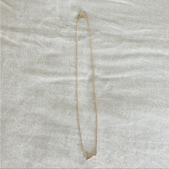 Wanderlust & Co Zodiac Necklace - Picture 8 of 13